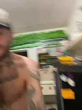 N3N3_SINS webcam