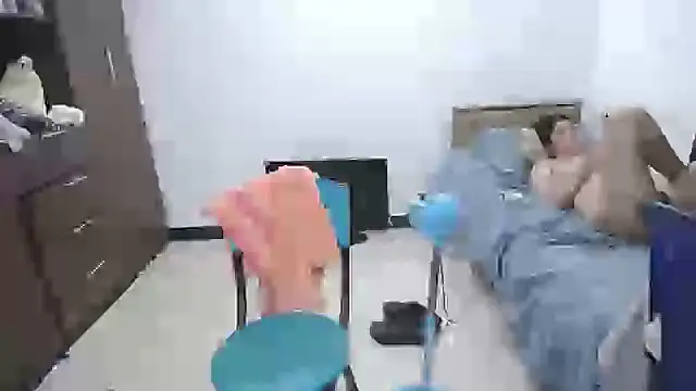 Mirage_Sertori live cam on StripChat