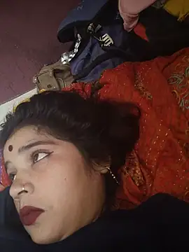 Mahek_-Love143 live cam preview