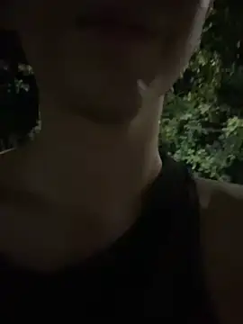 Liam_Moss webcam