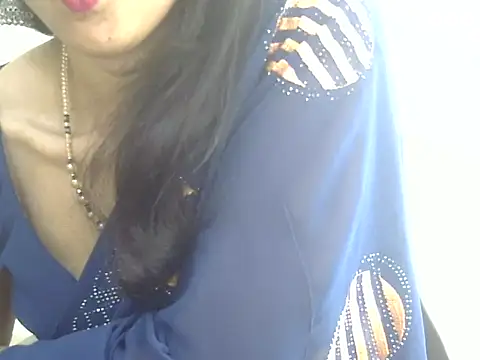 Laila_Cute webcam