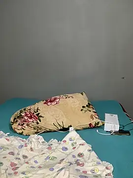 BarbioTheEmpressXxxxx live cam preview