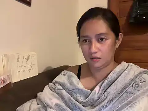 magandangpilipina webcam