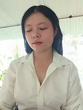 lisa-bae00 webcam