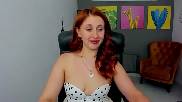 ZoeBurton