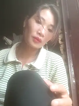 HGiasexy69 webcam