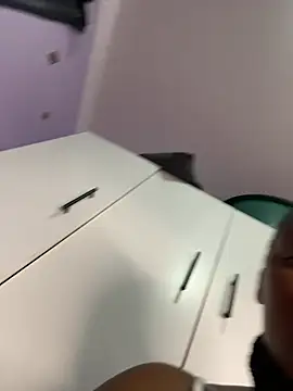 MiyaXo2 webcam