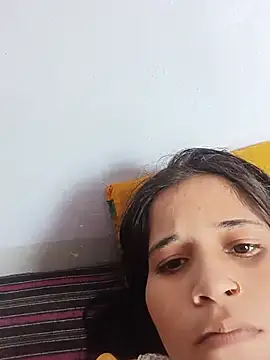 Sanjna_babby webcam