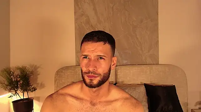 Jacob_Benelli