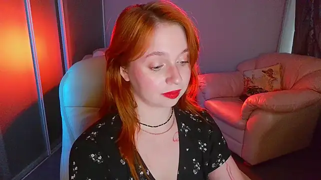 Erica_Nelson webcam