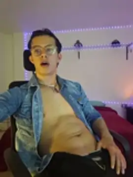 Brandon_starkk webcam