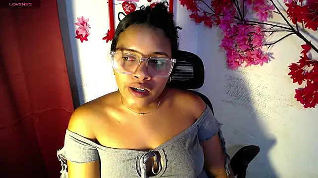 chleo_rosse