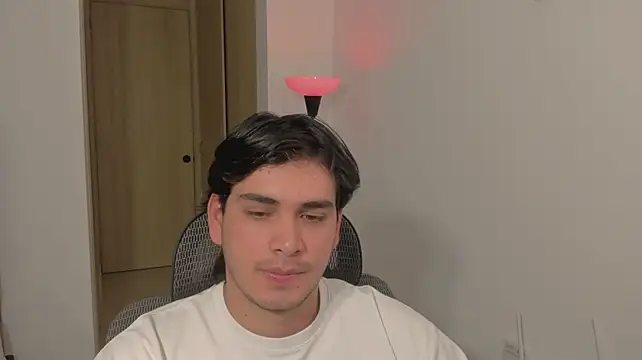 thiaann