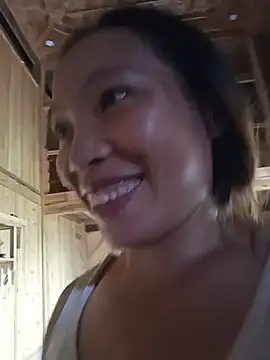 Evelyn-n