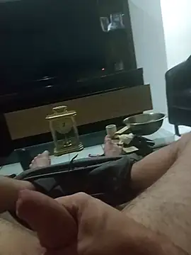ItalianBrazilian