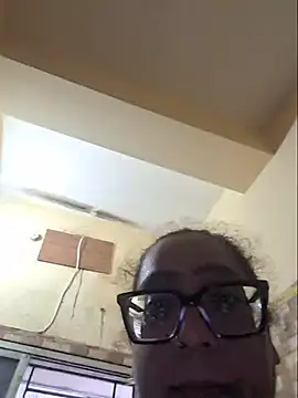 MISTI_KOLK live cam preview
