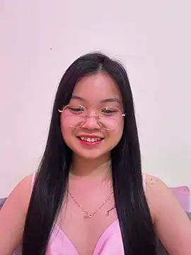 ___KARA___ webcam