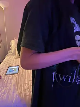 Tiffytooopretty