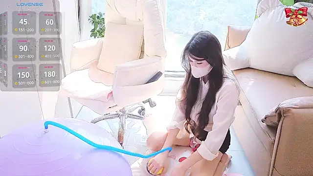 1-Emma-1 webcam