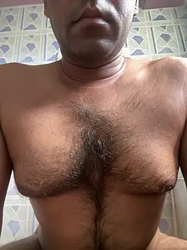 Rony_05