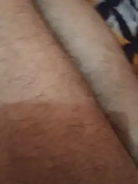Sexy_pari01 webcam