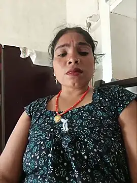 Mahi_hote