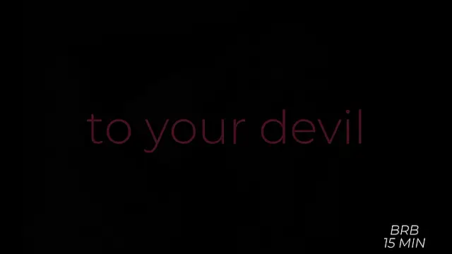 Devvil2222 webcam