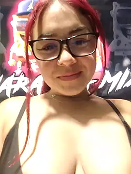 THALASSA_DIOSA webcam