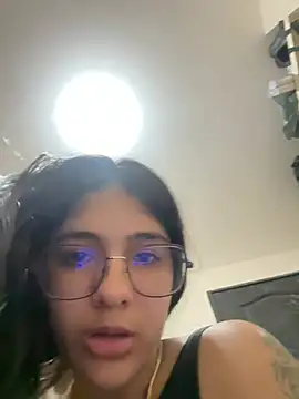diosa_sofia19 webcam