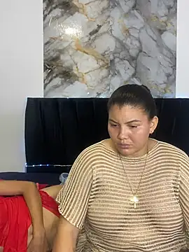 Helena-Paola