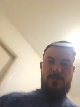 vinuxx webcam