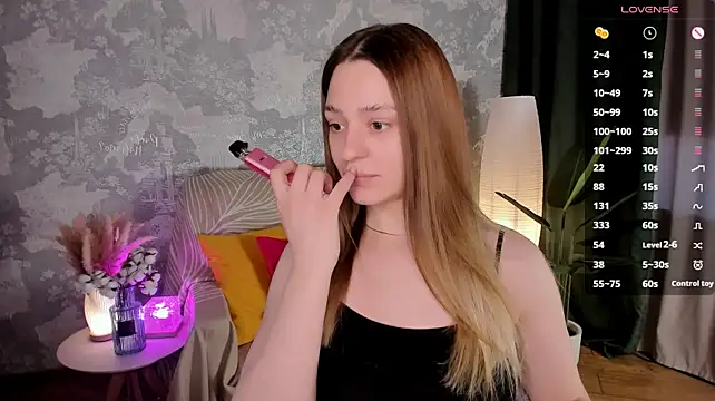cherrykississ