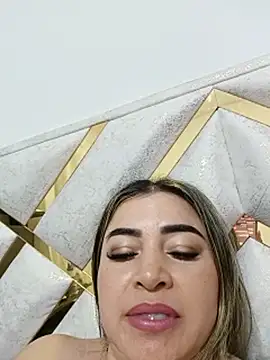 candy69- webcam