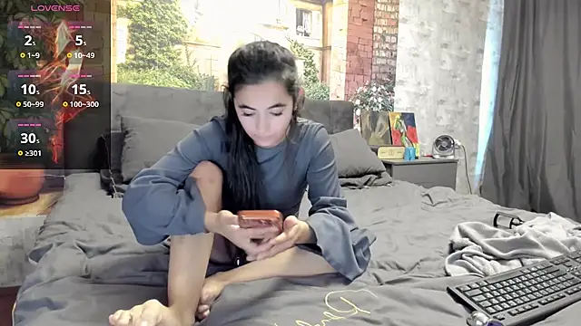 _littleangie_ webcam