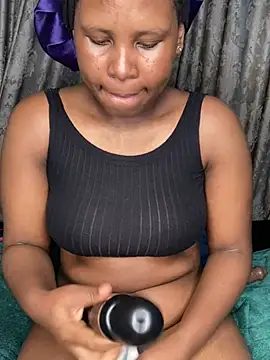 applebae webcam