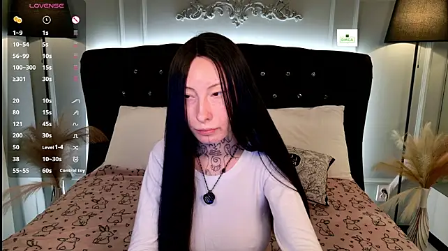 roxy_morrison_x webcam
