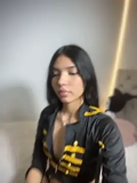 jadelaurent webcam