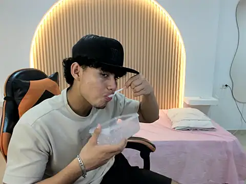 marcus_dick___