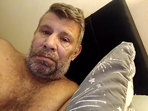 stud2512 webcam