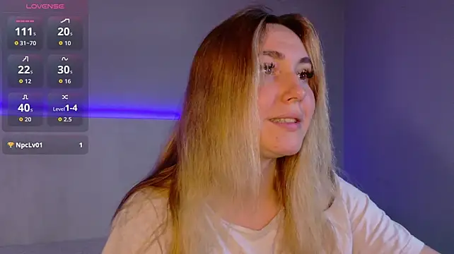 LunaXBaddie