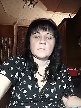 Apelsinkaa webcam