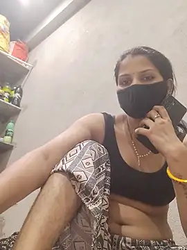 lovelypooja93