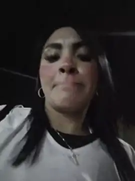 EstrellaSmmith webcam
