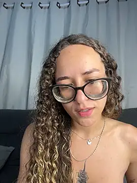 Anamyst