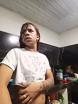 Dirty_Salome2