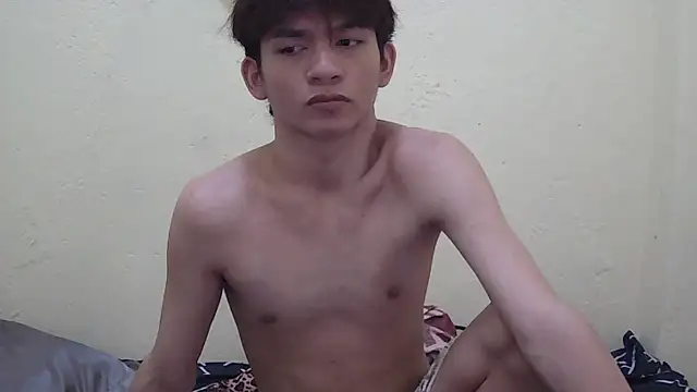 cutiejoshx webcam
