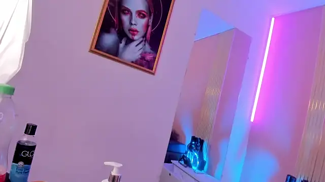 psychodoll_11 webcam