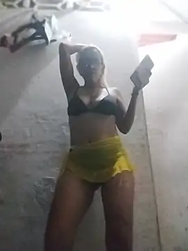 JennyCam webcam