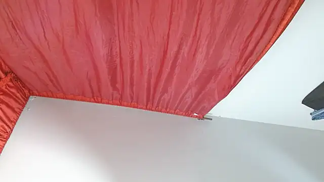 ChloeRose_1