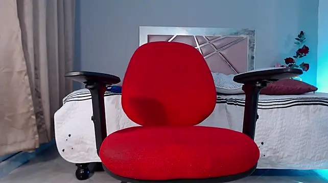 Celestte_w webcam